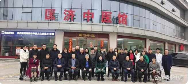 1676594568179962.png image.png