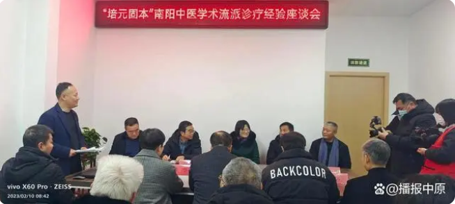 1676594629148737.png image.png