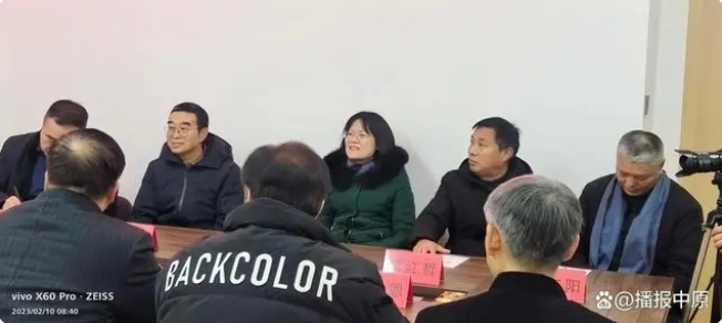 1676594647755897.png image.png