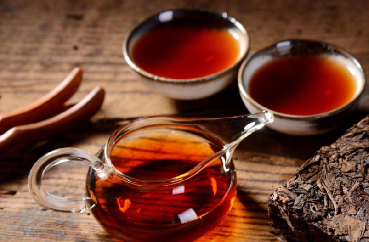 1677331253671783.png image.png