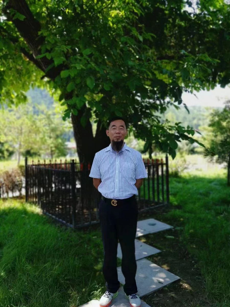 ae496b75888b37b6385ef18104b5590