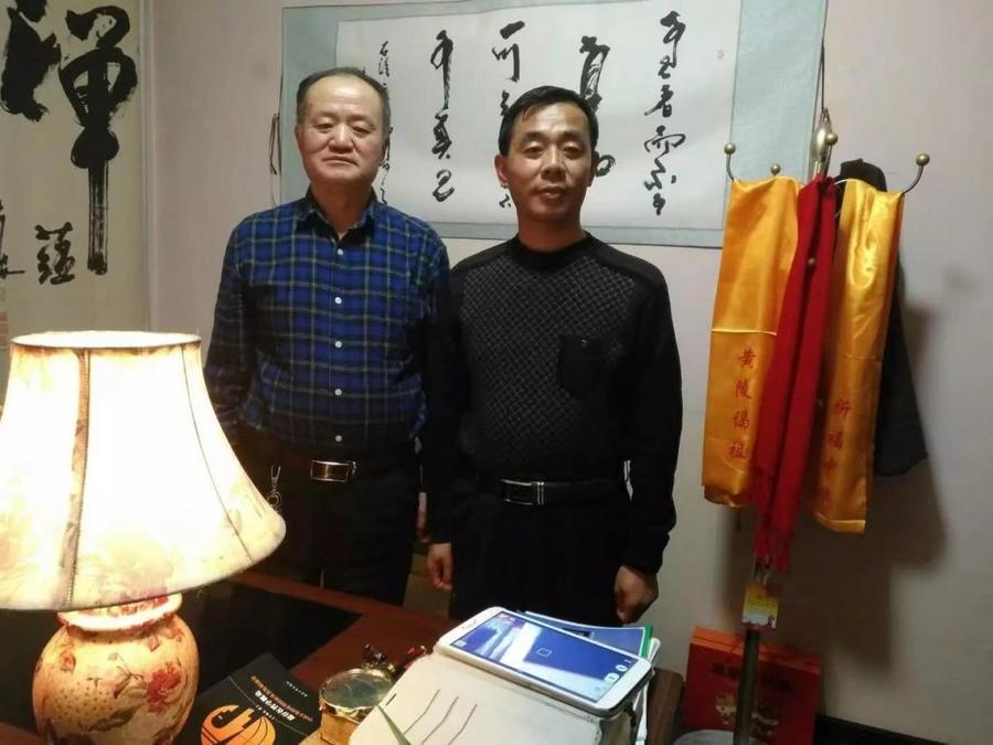 69cfc23705e24949dbf451a88e6bf19