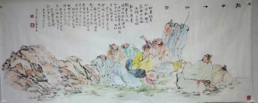 83ba4f00dd4ad67f4a097694a689715