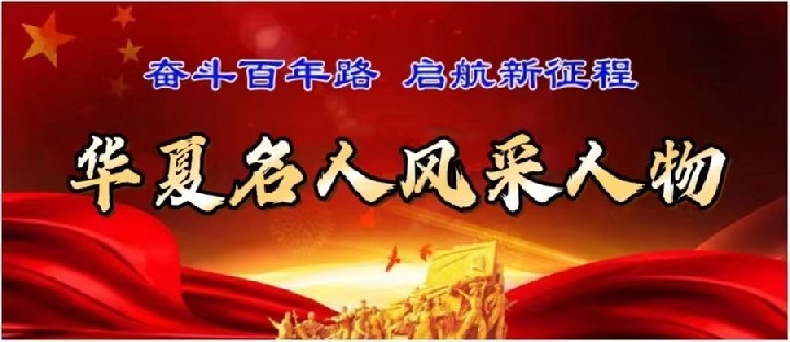 220f196b9384ab4baf4bac30597c9480