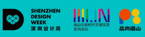 20230414182048_623341681467648.png 图片7.png