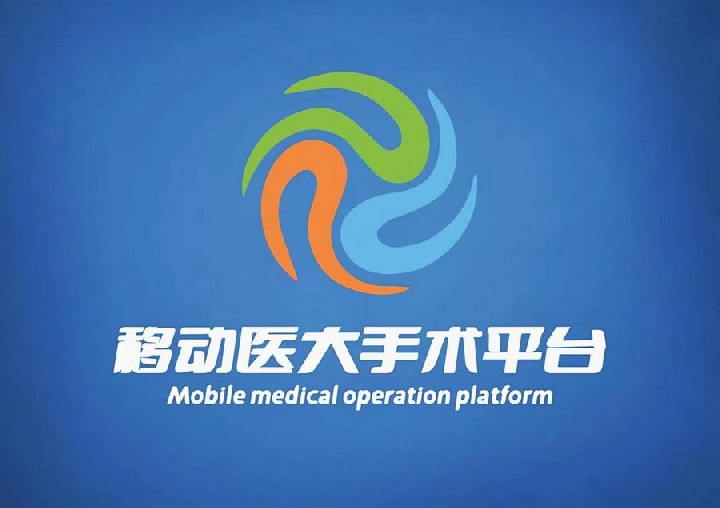 图示, 示意图 中度可信度描述已自动生成:ver1