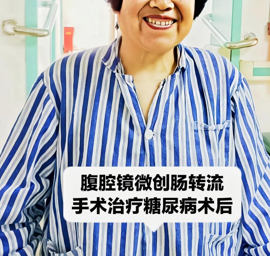 图示, 示意图 中度可信度描述已自动生成:ver1