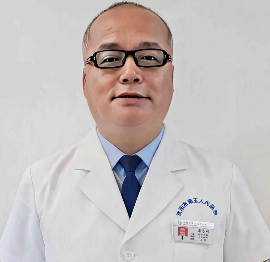 图示, 示意图 中度可信度描述已自动生成:ver1