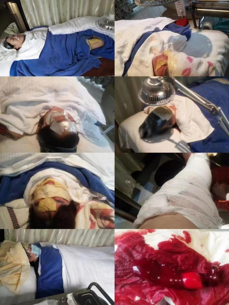 d75824ee447b752229bd6488b7ef56c