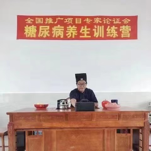 425ec1a593dfd1e268e587c38f622f8