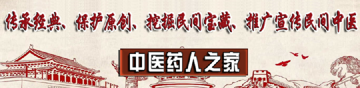 cb0072229474c20ef9fc78f210b2d280