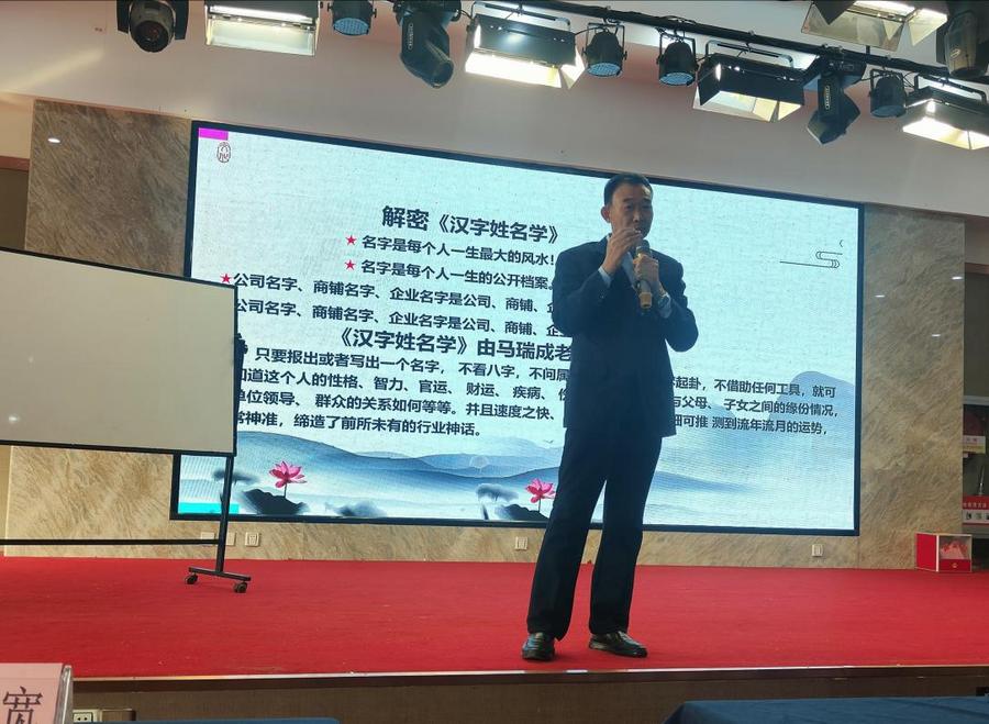 2b57cebe0e9b21febd24e7fa334342b