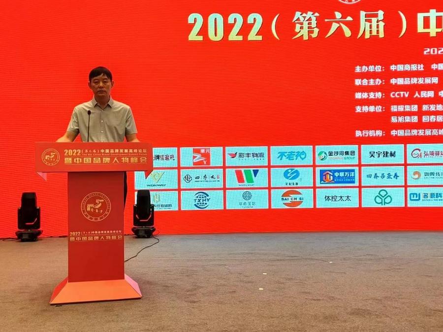 468aa0d995c9b59351ce080efdddb30