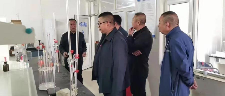 625e5726e064eb289dc28386edbd0da