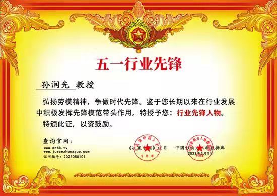 c06ee58dd7ea15909881ef4b6edeeb1