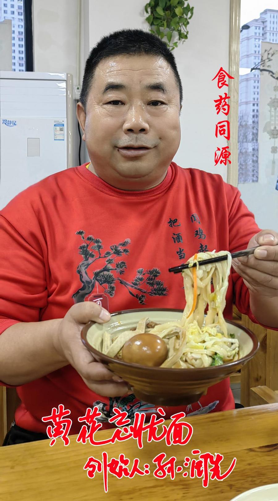 b6b7495fd1a7d4b96330eeabcfd0d25