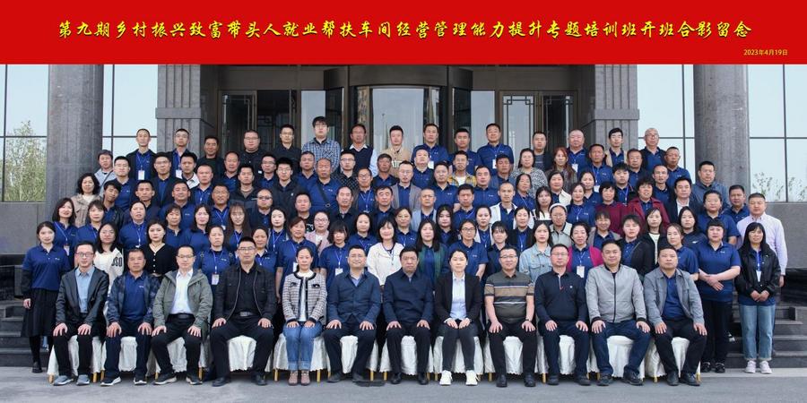 9a89e162913600ba127440fb308241b