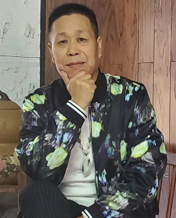 bba9e21041e3f58b2d25993e1b56941