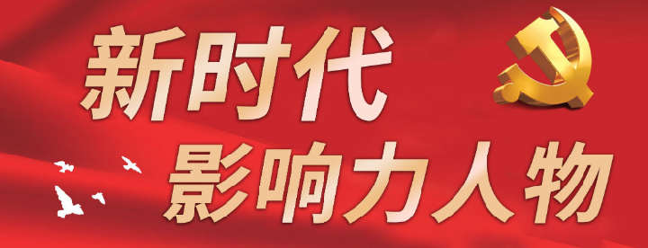 5547f56940f8afbccaa879931edee01d