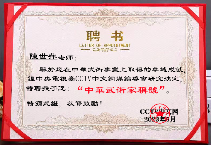 d7fe7601eed12379d36308199ea4710