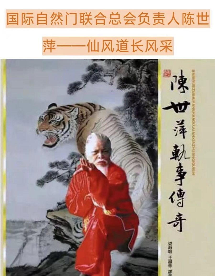 cb0a16f5dee33fbc6514ce694d79980