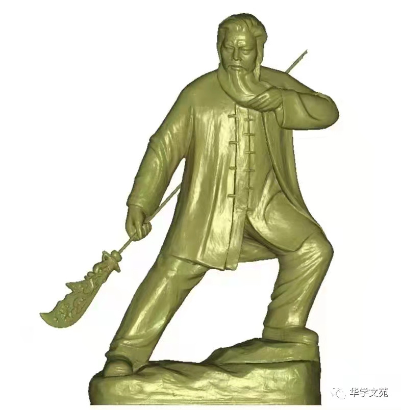 8757742d9e0e8e2018e09c1b02254c7