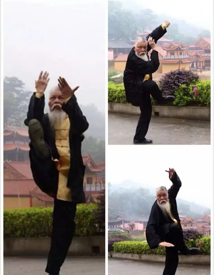 a85b07b914ec08ef6f3867018ebec8b