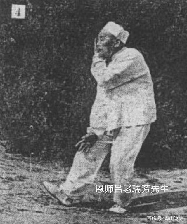 67f2b71ccd16f956e9d2febc2137ebd