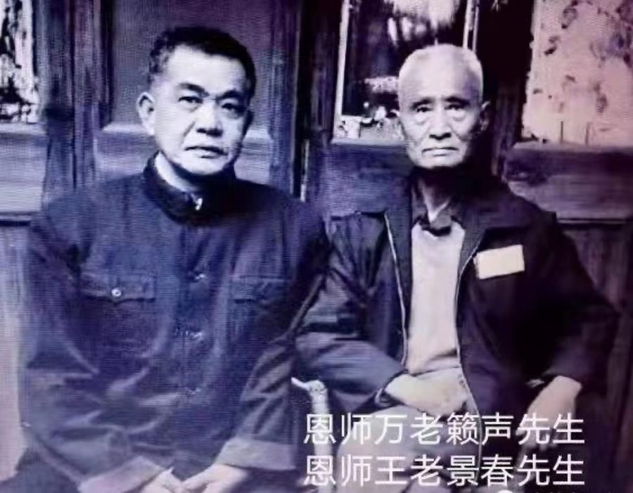 9b654e36122a83c0468402ad054cf1d