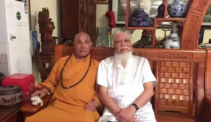 cff200441424277408a6c4a9f359a1e