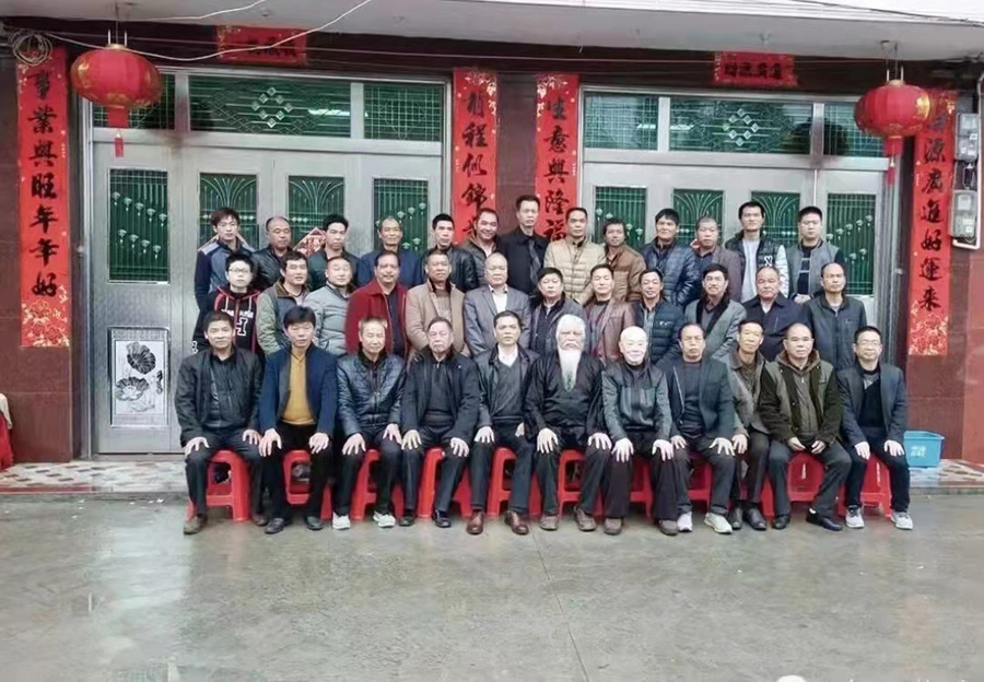 7b1116101c68f36509c0167ca2b209d