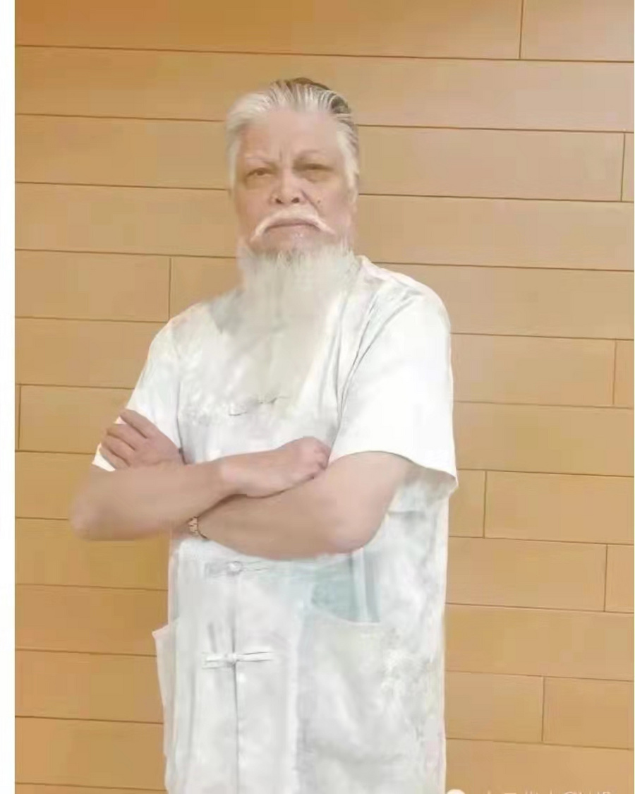 aed57a27682b47c145ca85a837c91f1