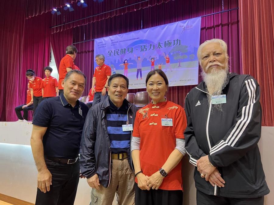 5f1566a15b5b0c5fa2efce8ac3bf392