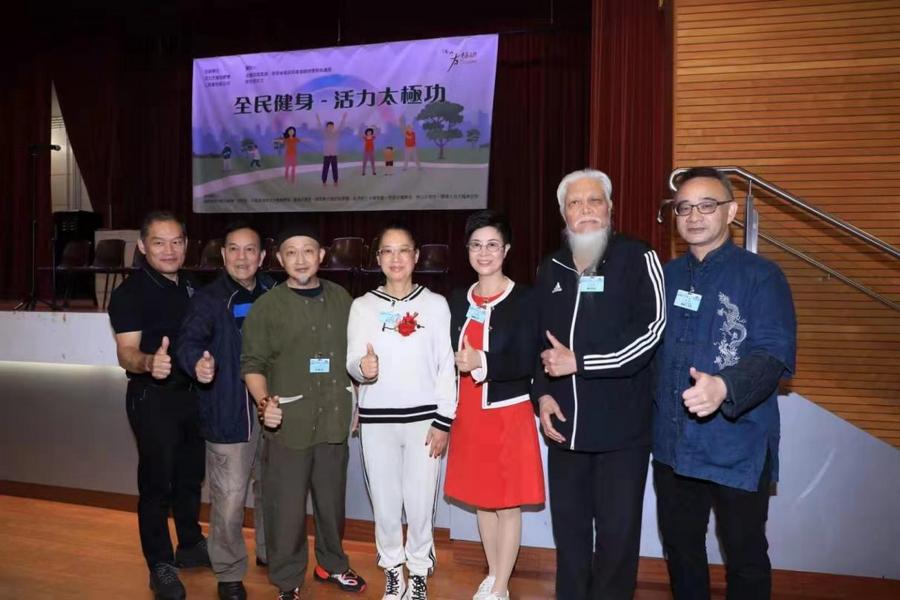 17a7cad41d0e600f694913b797102c2