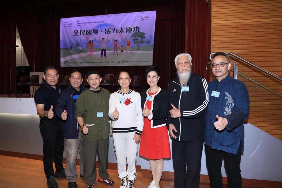 94fb0af624e2da51a308688fd5a44a4