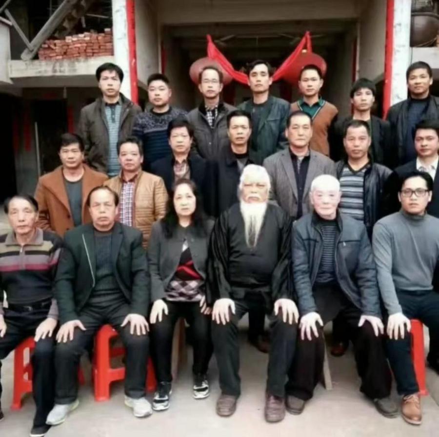 847fff73b8bcd51ffa12e5bc79d6bb4