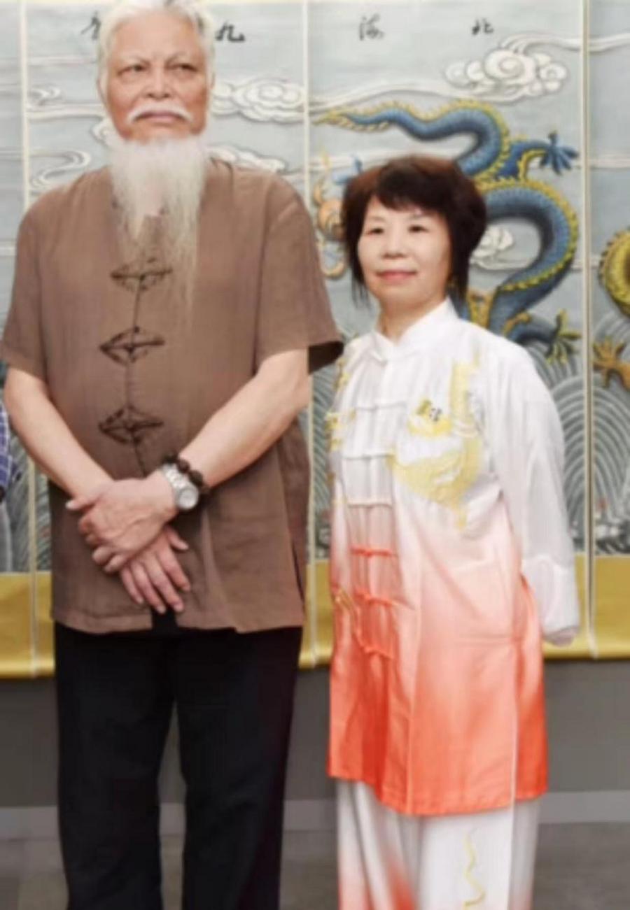 ceb5686ee72f287c862032d635731ac