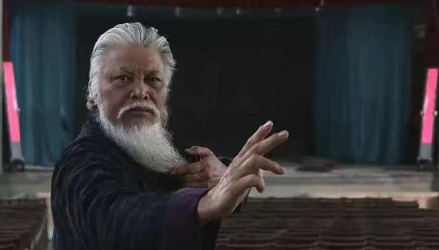 c97e144e7b48145d80280fca5d3a87b