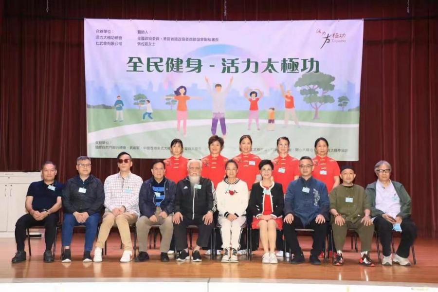 d3f62e5b195d0c8e405db7b28963a2d