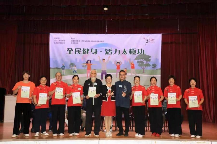 76e4db42e0ca3dae3d9110a03287223