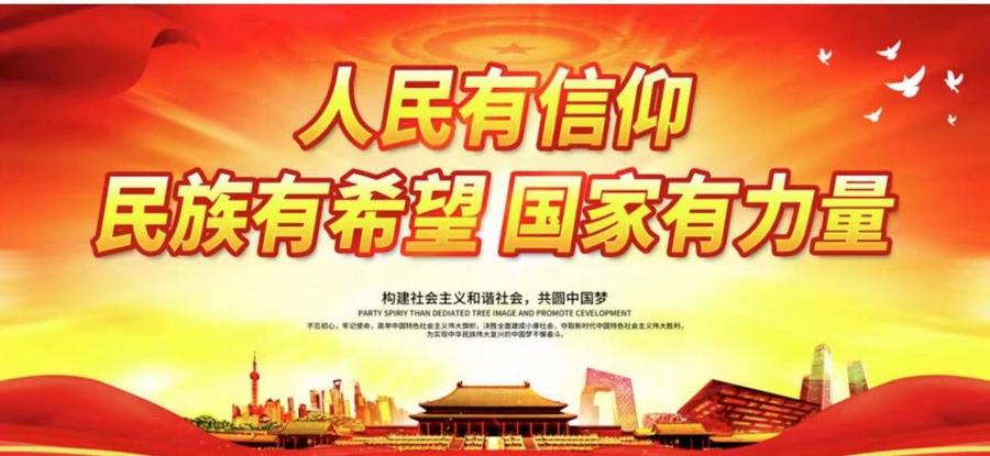 d0aee0d27b80fc8caa52afffb94173f