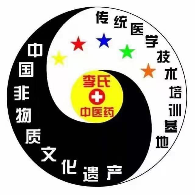 fea6174c358a3bf083d4d52e960e98f