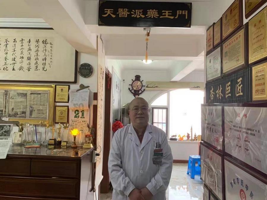 dd360d8875946f80b4dcb1977279532