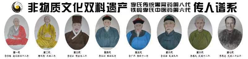 1bd27c60483a6ff5cdaf028d3b6a9e8