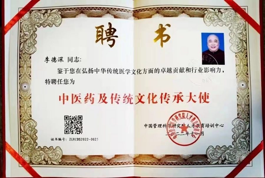 82178ae1ea521e230843ece7af21a37