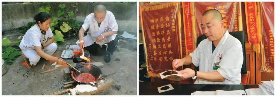 ecd615f2bc7e4b6af188593dd352806