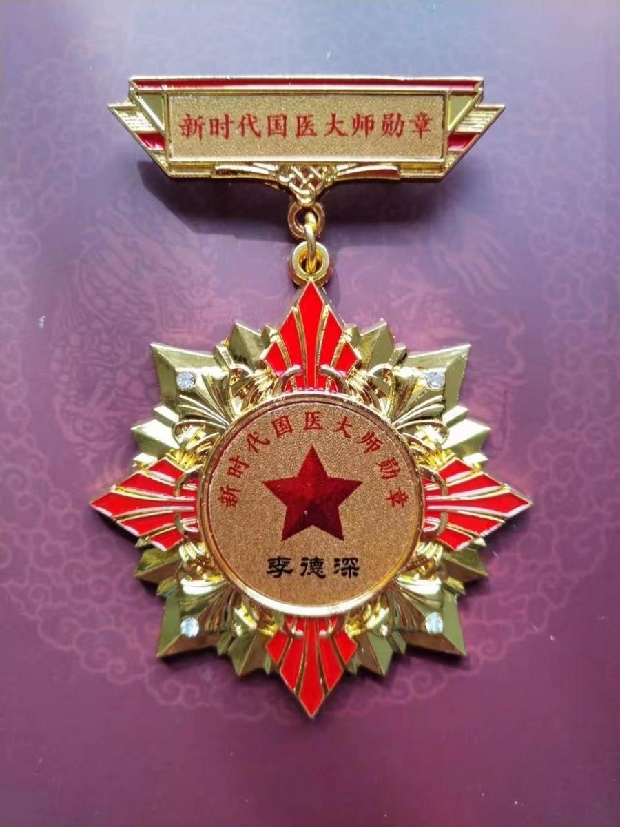 b00008e79aea41c8358f0efb1ebd578