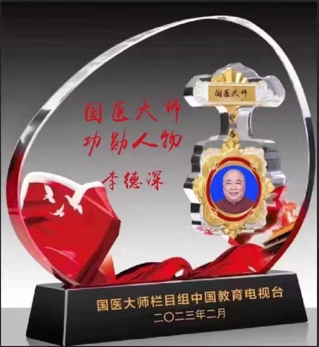 e2bd574ca4af62ca1355509d551ae2b