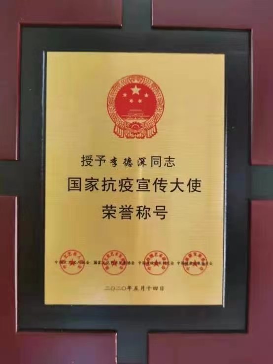 66cf92a7ef2f0894c4527333bd1eb29