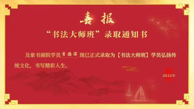 1bfbc6274cbe6b32d92e84fc88570e6